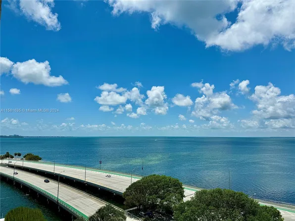 150 SE 25th Rd APT 12I, Miami, FL 33129