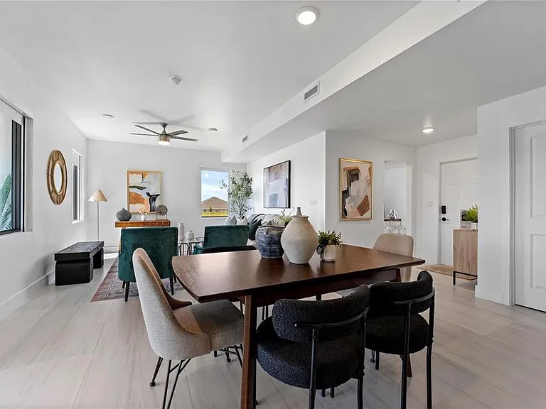 6390 Chorus Dr — Photo 10