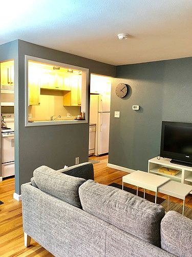 1st image of 148 S Emerson St APT 204
