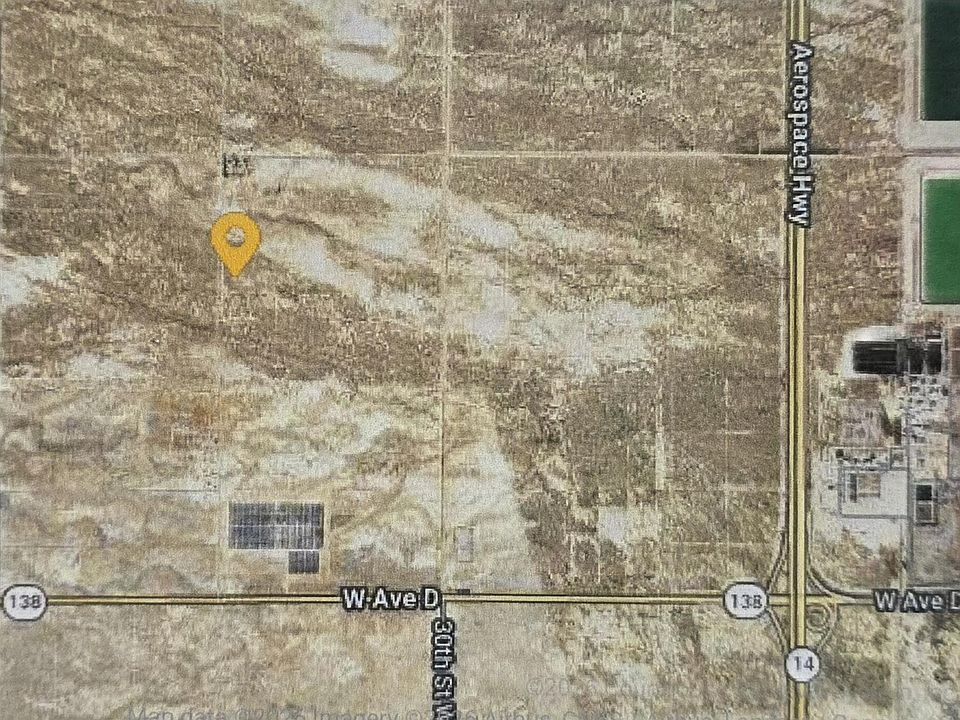 1st image of Corner 35 Stw & C4 Apn 3115 9 #66-C4