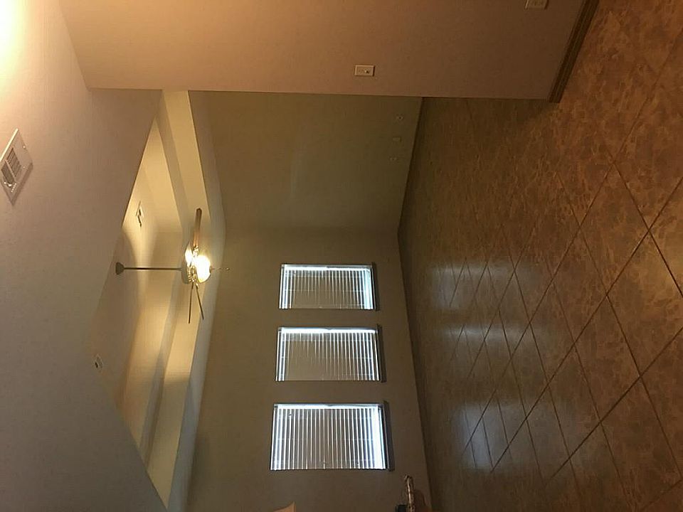 1st image of 8015 W Ashford Park