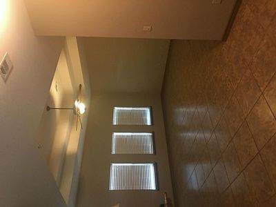 8015 W Ashford Park, Orange, TX, 77630