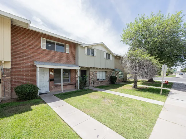 15 E Carter Dr, Tempe, AZ 85282