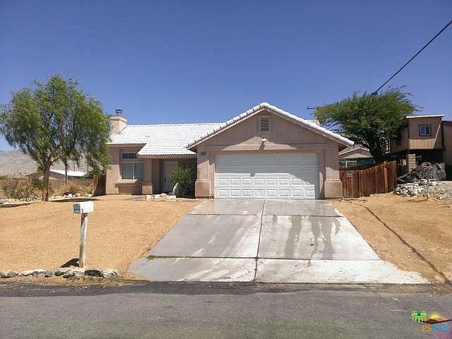 2nd image of 66042 14th St