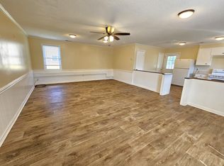 1198B Holly Springs Rd, Lyman, SC 29365