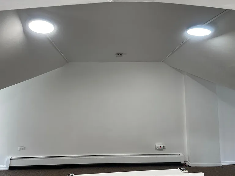 19-21 Mattlage Pl — Photo 3