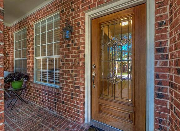 5th image of 2507 Crenshaw Dr