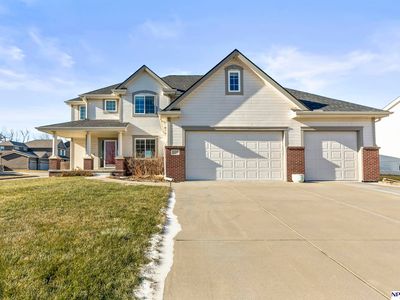 15102 S 17th St, Bellevue, NE, 68123