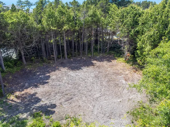 T/l 1400 & T/l 800 Rhododendron Ave, Gleneden Beach, OR 97388