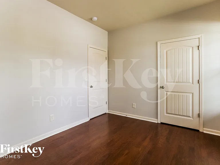 7768 Old Thyme Rd — Photo 11