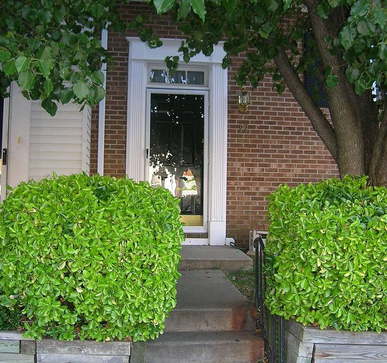 2nd image of 12 Bohn Ct