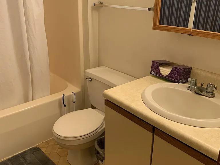 914 Benton Dr #34 — Photo 8