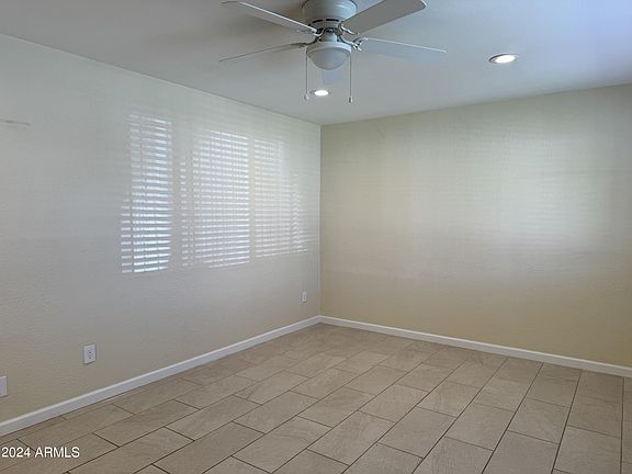 3rd image of 4309 W VERNON Avenue