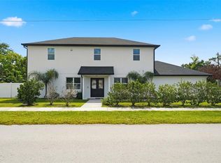 2075 Jewell Ave, Winter Park, FL 32789