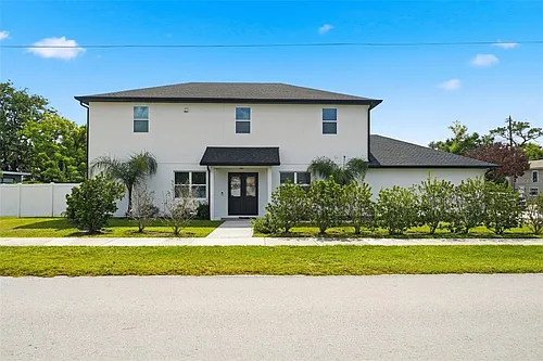 2075 Jewell Ave Photo 1