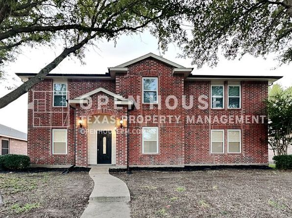 1211 Starpoint Ln