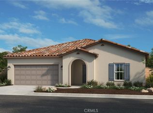 7639 Orangebrook Ct, Riverside, CA 92507