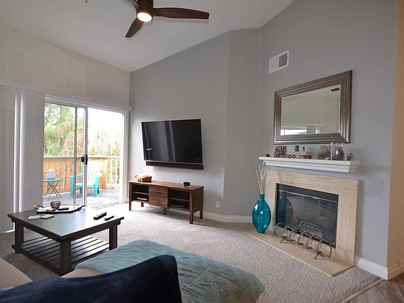 2nd image of 5805 Oak Bend Ln Unit 305