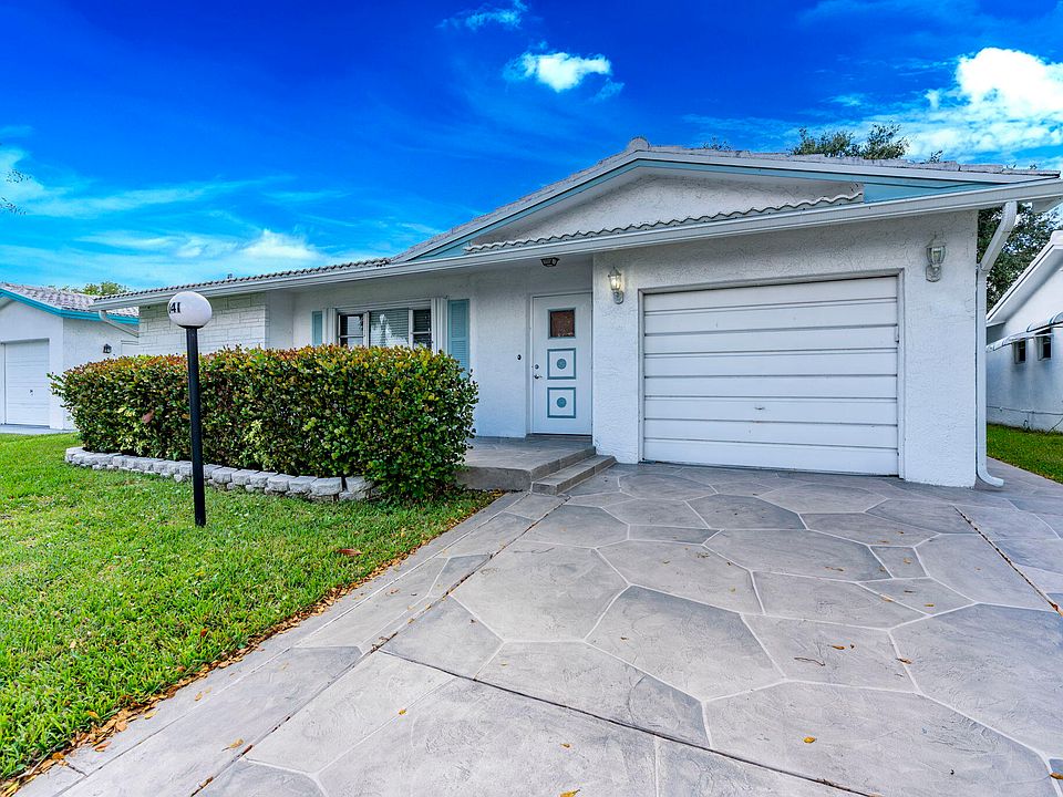1st image of 1141 NW 90th Way
