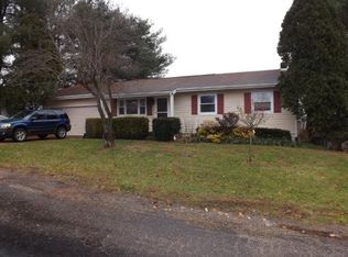 11280 Highland Park, Logan, OH 43138