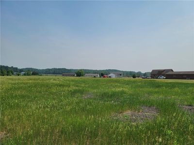 204 Huset Lane, Dallas, WI, 54733