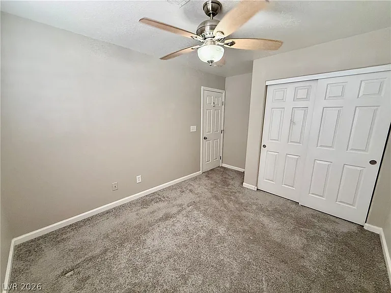 5980 Mahogany Mountain Dr — Photo 28