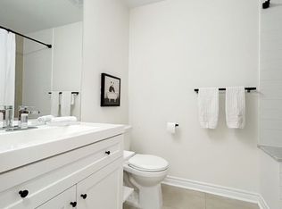 4011 Brickstone Mews #1104, Mississauga, ON L5B 0J7