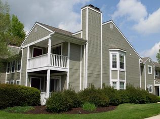 738 Scotch Way, West Chester, PA 19382