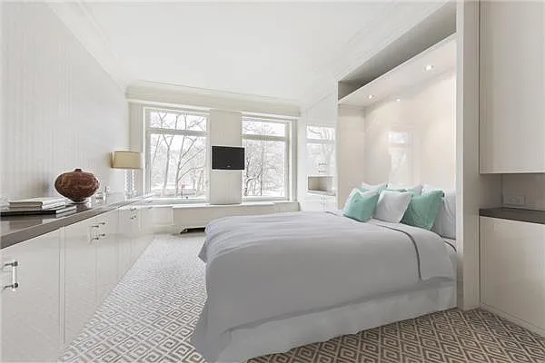 Sold by Engel & Völkers New York Real Estate | media 4