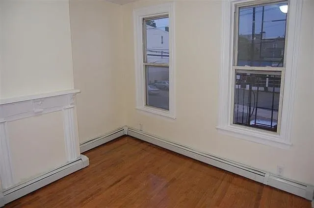 6101 Kennedy Blvd #1 — Photo 1