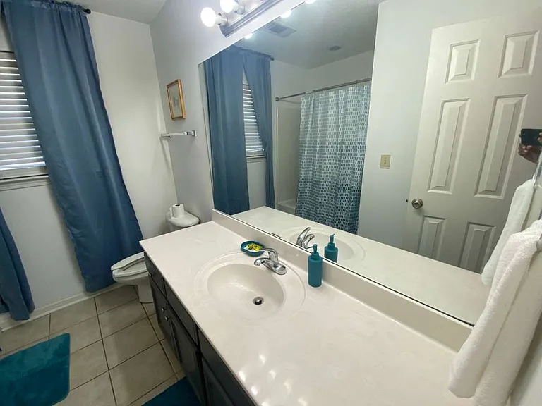821 Belle Rive Dr — Photo 31