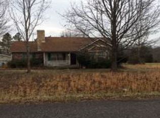 20811 Tomira Meadow Rd, Tuolumne, CA 95379