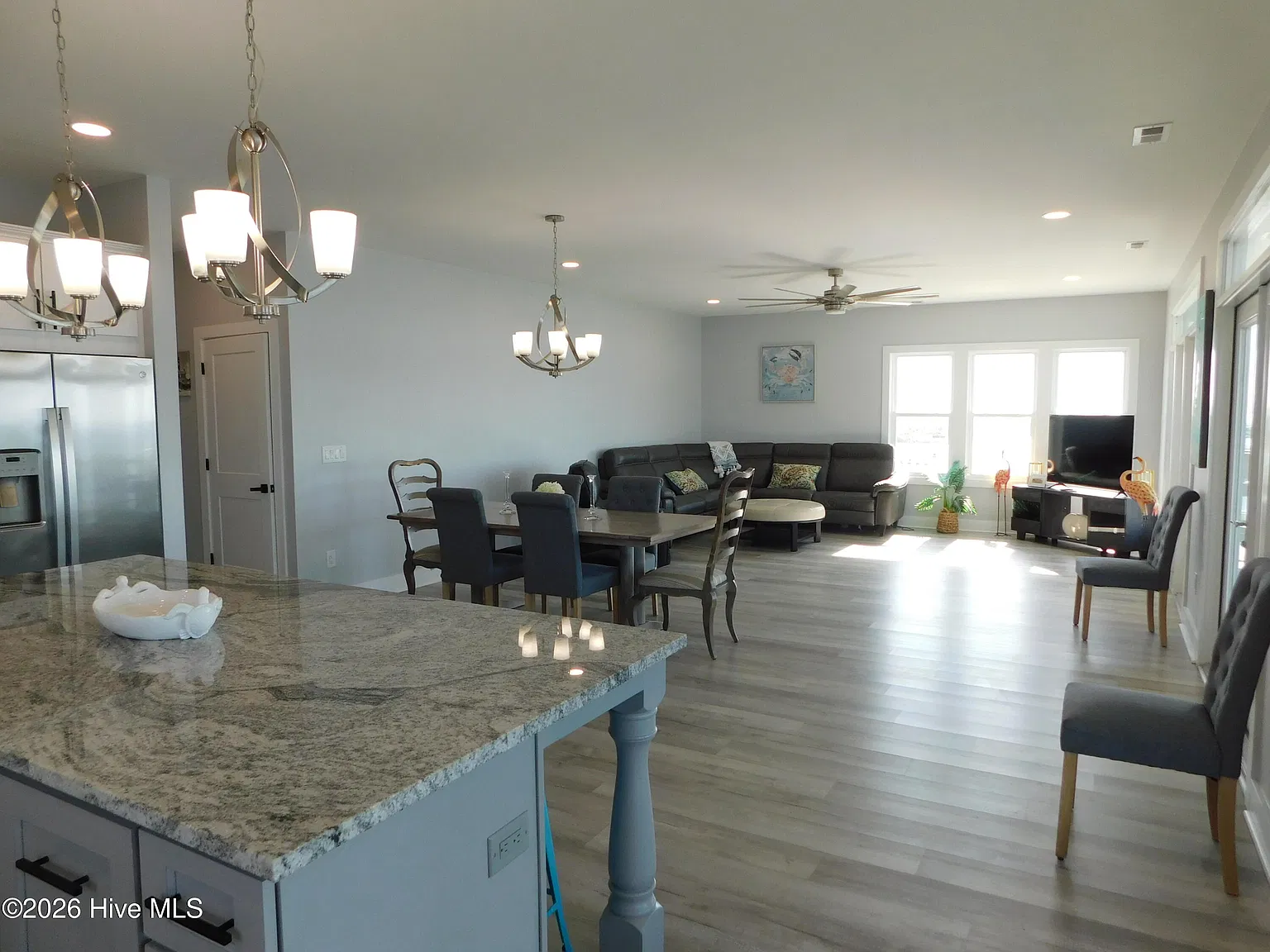 142 S Ferry Dock Rd — Photo 4