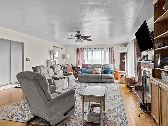 4th image of 5307 Bigler Rd