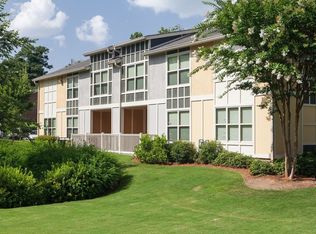 1086 on Montreal, Clarkston, GA 30021