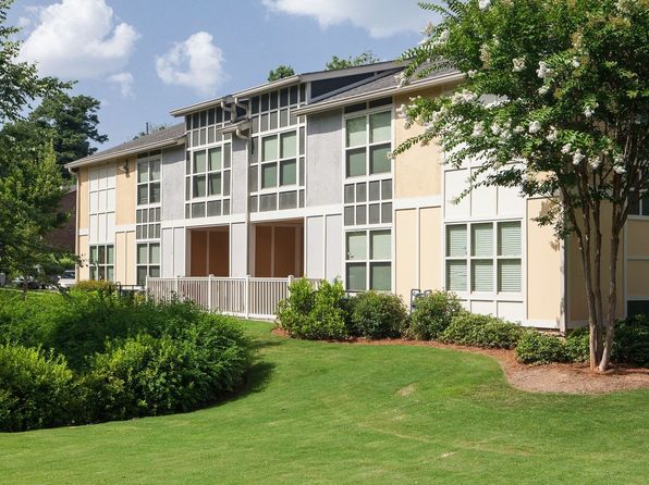 1086 Montreal Rd #1082-4