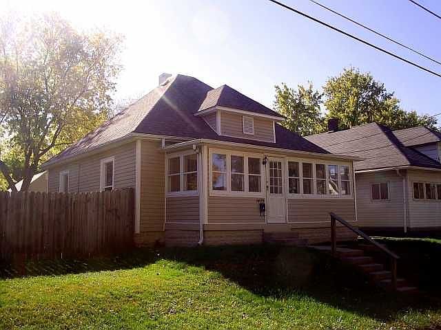 1st image of 1405 E Gimber St