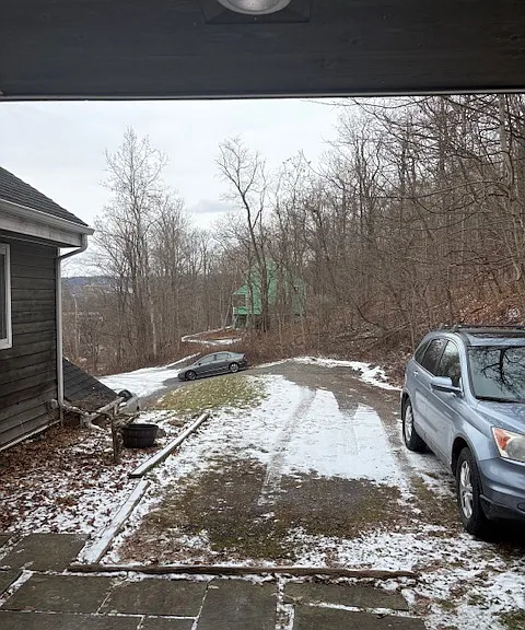 527 Spencer Rd #1 — Photo 14