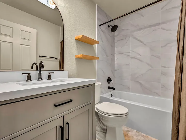 7554 Wheeldale Cir — Photo 24