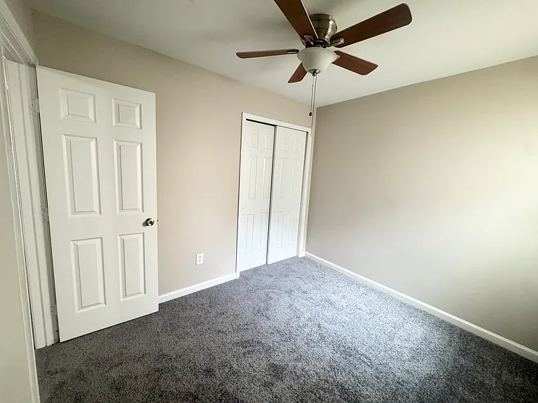 3510 Wallace St — Photo 33
