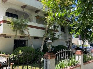 4247 Matilija Ave APT 102, Sherman Oaks, CA 91423