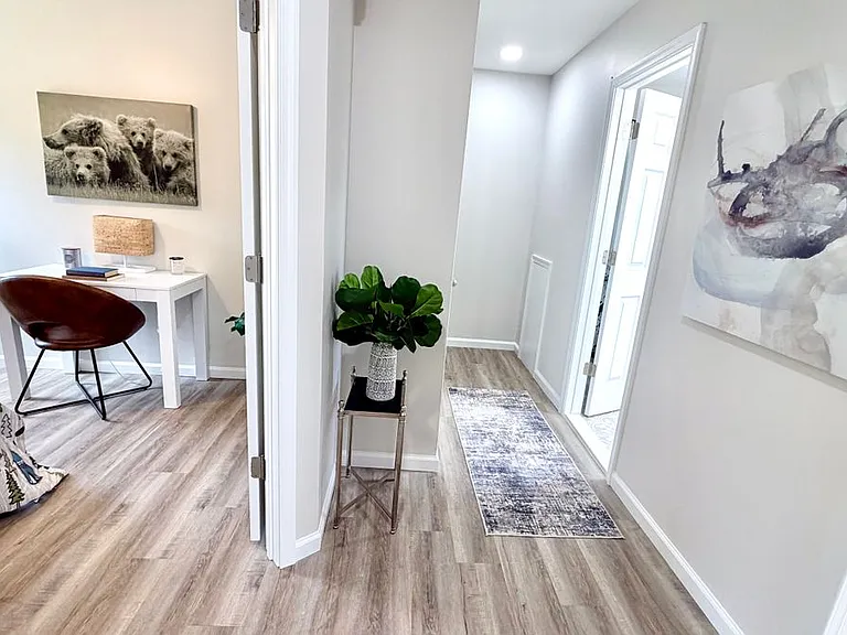 510 Hamilton St — Photo 23