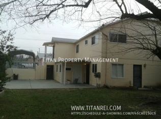 6235 Auburn Blvd, Citrus Heights, CA 95621