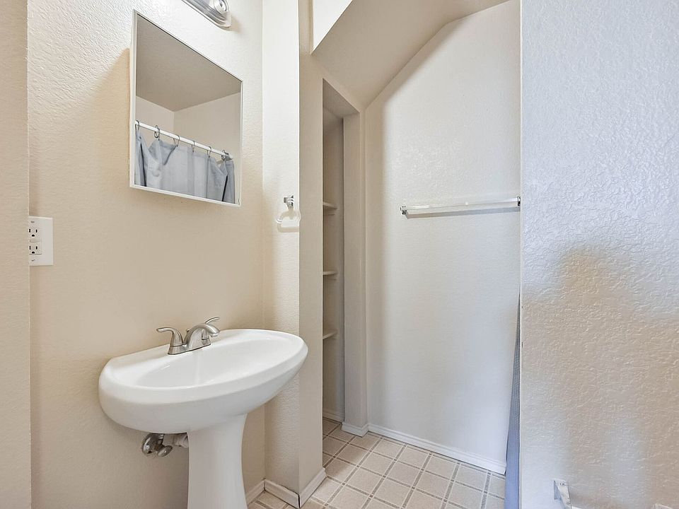 404 Kings Way Dr, Mansfield, TX 76063 Apartment Rentals Mansfield, TX