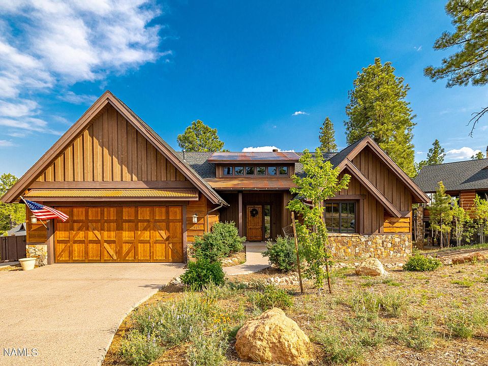 1st image of 2661 E Telluride Dr