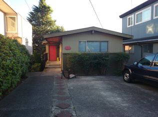 104 Florentia St, Seattle, WA 98109