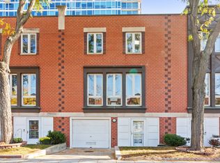 1416 S State St, Chicago, IL 60605