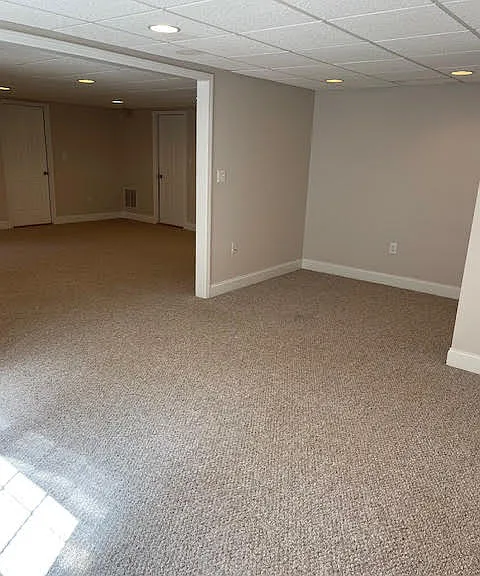 88 Wellington Mnr #A — Photo 12
