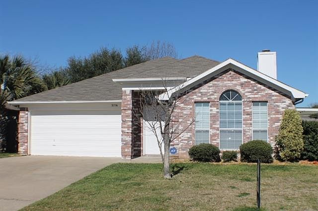 1st image of 3716 Brett Dr