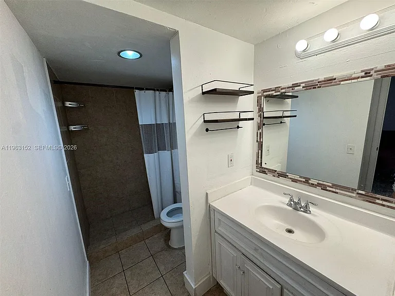 7841 Dunham Blvd #1 — Photo 7